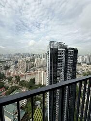 gem-residences photo thumbnail #1